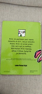 Pikkukuva