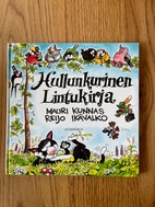 Pikkukuva