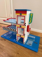 Pikkukuva