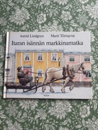 Pikkukuva
