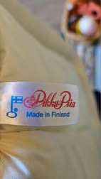 Pikkukuva
