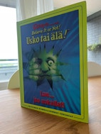 Pikkukuva