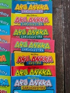 Pikkukuva