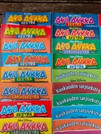 Pikkukuva