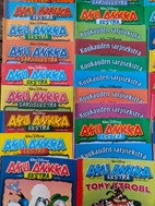 Pikkukuva