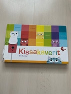 Pikkukuva