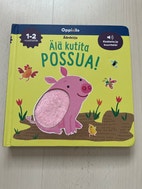 Pikkukuva