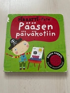 Pikkukuva
