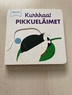 Pikkukuva
