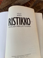 Pikkukuva