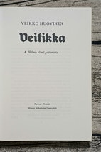 Pikkukuva