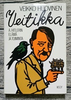 Pikkukuva