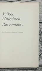 Pikkukuva