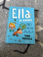 Pikkukuva