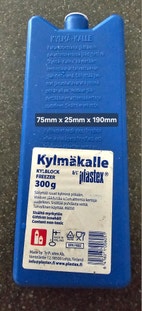 Pikkukuva