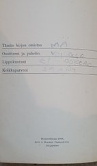 Pikkukuva