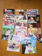 Pikkukuva