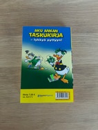 Pikkukuva