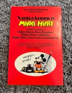 Pikkukuva