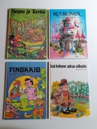 Pikkukuva