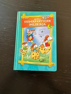 Pikkukuva