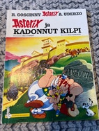 Pikkukuva