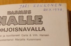 Pikkukuva