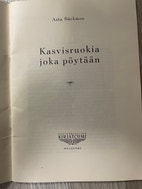 Pikkukuva