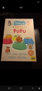 Pikkukuva