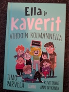Pikkukuva