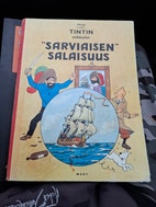Pikkukuva