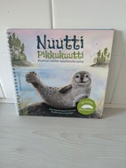 Pikkukuva