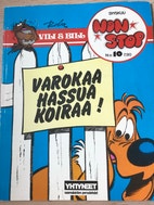 Pikkukuva