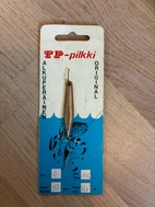 Pikkukuva