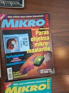 Pikkukuva