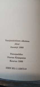 Pikkukuva