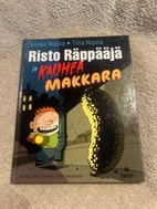 Pikkukuva