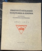 Pikkukuva