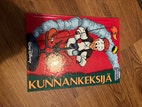 Pikkukuva