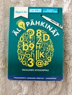 Pikkukuva