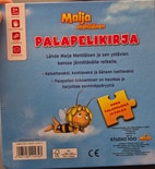 Pikkukuva