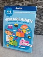 Pikkukuva