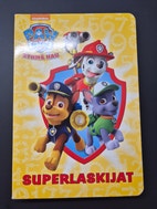 Pikkukuva