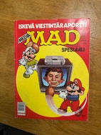 Pikkukuva