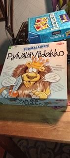 Pikkukuva