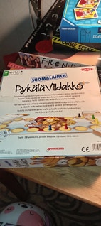 Pikkukuva