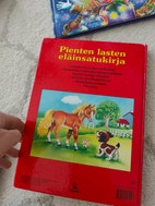 Pikkukuva