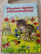 Pikkukuva