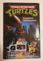 Pikkukuva