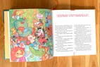 Pikkukuva